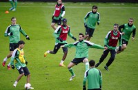 /album/fotogaleria/maxi-sepulveda-jpg/