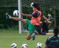 /album/fotogaleria/a12321-4-orig-webmaxi-jpg/