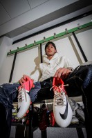 /album/fotogaleria/a5-446296806-jpg1/