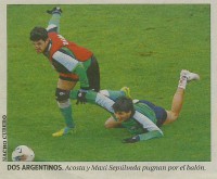 /album/fotogaleria/acostaymaxi-jpg/