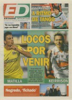 /album/fotogaleria/aritmodetango-jpg/