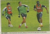 /album/fotogaleria/bernabeumax-jpg/