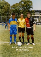 /album/fotogaleria/boca8div2-jpg/