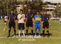 /album/fotogaleria/boca8division-jpg/