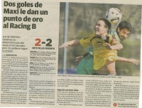 /album/fotogaleria/dosgolesmaxi-jpg/