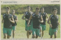 /album/fotogaleria/entreno-jpg/