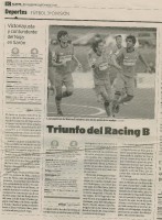 /album/fotogaleria/golmaxisepu-jpg/