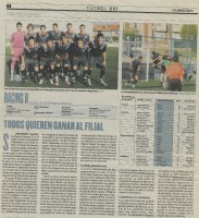 /album/fotogaleria/losdechiricampeones-jpg/