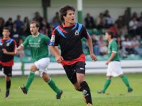 /album/fotogaleria/maxi2-jpg/