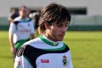 /album/fotogaleria/maxi-racing-b1-jpg/