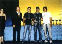 /album/fotogaleria/mejordeportistaxeneise-jpg/