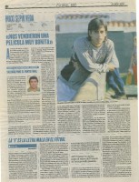 /album/fotogaleria/peliculabonita1-jpg/