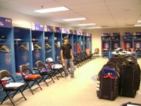 /album/fotogaleria/img-44181625714114-jpeg/