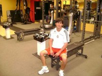 /album/fotogaleria/img-44203399426272-jpeg/