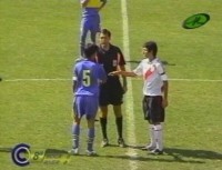 /album/fotogaleria/img-44812052532961-jpeg/