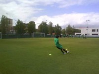 /album/fotogaleria/img-44865907849123-jpeg/