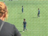 /album/fotogaleria/img-44924939068606-jpeg/