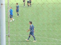 /album/fotogaleria/img-44927516125491-jpeg/