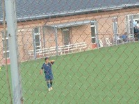 /album/fotogaleria/img-44935464978030-jpeg/