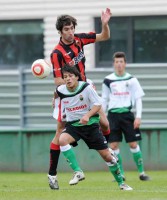 /album/fotogaleria/img-46226052849279-jpeg/