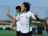 /album/fotogaleria/img-132983422807088-jpeg/