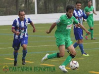 /album/fotogaleria/img-132992171128621-jpeg/