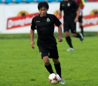 /album/fotogaleria/img-132999900376667-jpeg/