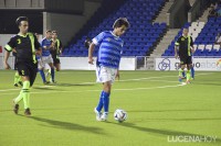 /album/fotogaleria/a15390923837-8bd92f7a3f-b-jpg/