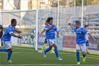 /album/fotogaleria/a911651-1-jpg/