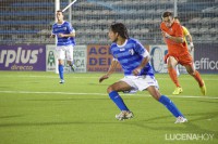 /album/fotogaleria/a15158494580-14775fb949-b-jpg/