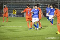 /album/fotogaleria/a15158587768-c14003f9a1-b-jpg/