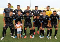 /album/fotogaleria/a15227458040-23505c0431-b-jpg/