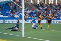 /album/fotogaleria/a15264641768-4ce074eda7-b-jpg/