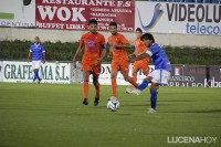 /album/fotogaleria/a15341995021-e555175b37-b-jpg/