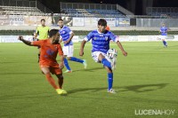 /album/fotogaleria/a15344860902-82e31c17cb-b-jpg/