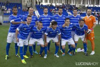 /album/fotogaleria/a15489414355-3e29e5a19e-b-jpg/