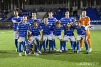 /album/fotogaleria/a15574219301-009c44e978-b-jpg/