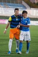 /album/fotogaleria/img-20141005-223735-jpg/