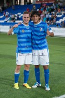 /album/fotogaleria/img-20141005-223739-jpg/